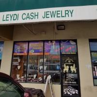 Leydi Cash Jewelry image 1